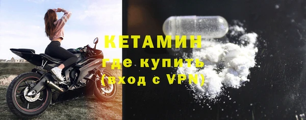 PSILOCYBIN Кулебаки