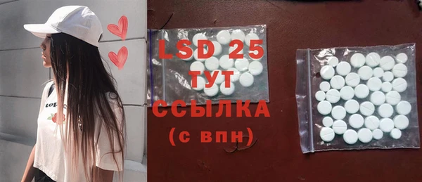 PSILOCYBIN Кулебаки