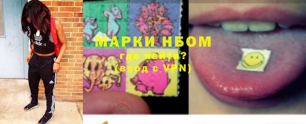 ПСИЛОЦИБИНОВЫЕ ГРИБЫ Кукмор