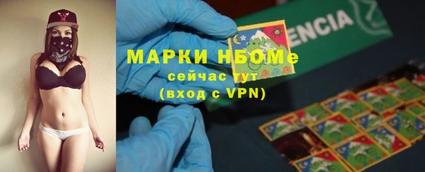 ПСИЛОЦИБИНОВЫЕ ГРИБЫ Кукмор