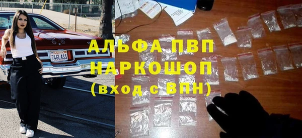 ПСИЛОЦИБИНОВЫЕ ГРИБЫ Кукмор