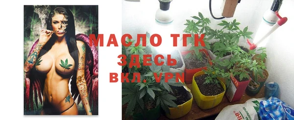 PSILOCYBIN Кулебаки