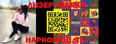гидропоника Будённовск