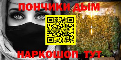 гидропоника Будённовск