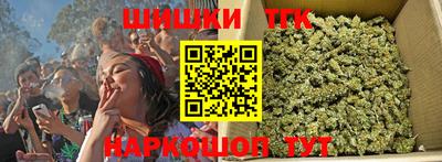 гидропоника Будённовск