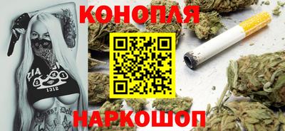 гидропоника Будённовск