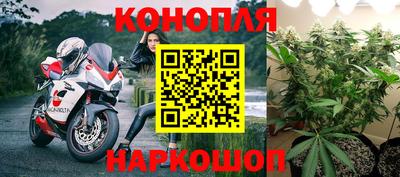 стафф Бугуруслан