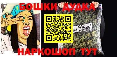 гидропоника Будённовск