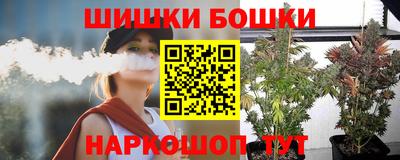 гидропоника Будённовск