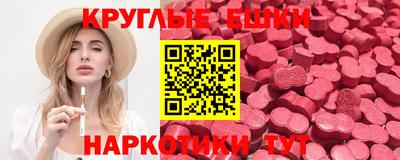гидропоника Будённовск