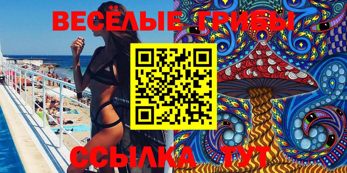 Галлюциногенные грибы MAGIC MUSHROOMS  купить   Вход с VPN  Мыски  Галлюциногенные грибы мухоморы 